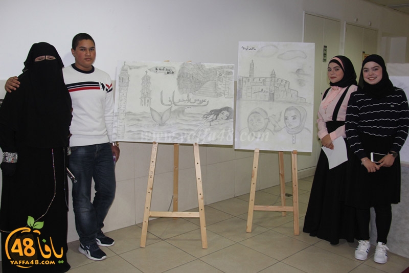 omsiya ajyal fan (21).JPG